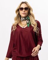 blusa-bolha-malha-gloss-manga-deslocada-vinho--bm41240624-01.jpg