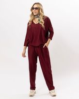 blusa-bolha-malha-gloss-manga-deslocada-vinho--bm41240624-02.jpg