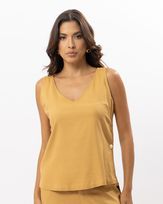 max-blusa-linho-laterais-com-botoes-personalizados-amarula-bt50441224-01.jpg