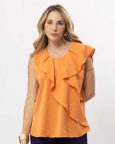 blusa-cavada-tecido-com-babados-assimetricos-laranja--bt50901224-01.jpg