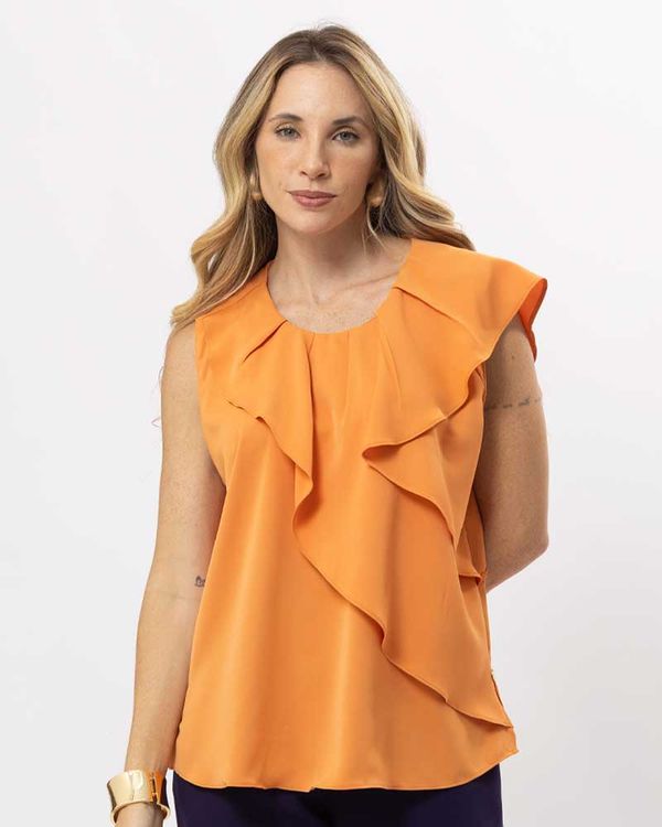 blusa-cavada-tecido-com-babados-assimetricos-laranja--bt50901224-01.jpg