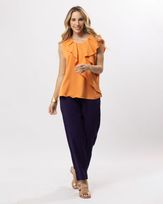 blusa-cavada-tecido-com-babados-assimetricos-laranja--bt50901224-02.jpg
