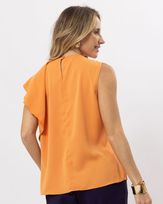 blusa-cavada-tecido-com-babados-assimetricos-laranja--bt50901224-03.jpg