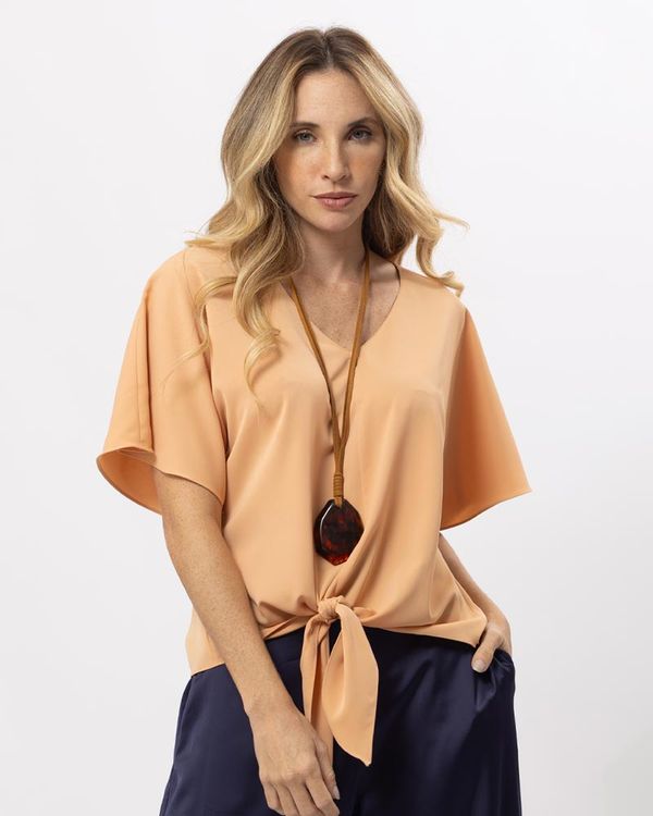 blusa-tecido-frente-com-amarrao-mangas-kimono-laranja--bt51020125-01.jpg