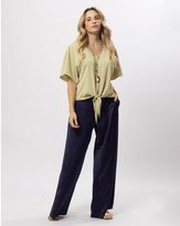 blusa-tecido-frente-com-amarrao-mangas-kimono-verde--bt51020125-02.jpg