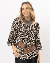 blusa-viscose-ombro-a-ombro-estampa-animal-print-estampado--bt51220125-01.jpg