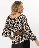 blusa-viscose-ombro-a-ombro-estampa-animal-print-estampado--bt51220125-03.jpg