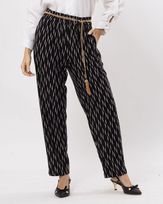 calca-comfy-malha-jersey-estampada-preto--cm51540125-01.jpg