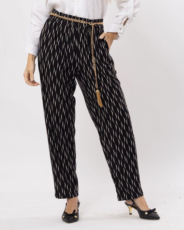 calca-comfy-malha-jersey-estampada-preto--cm51540125-01.jpg