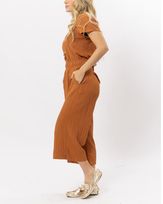 CT50940125_.jpg