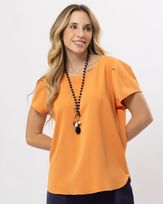 blusa-tecido-manga-curta-com-pregas-laranja--bt34420624-01.jpg