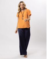 blusa-tecido-manga-curta-com-pregas-laranja--bt34420624-02.jpg