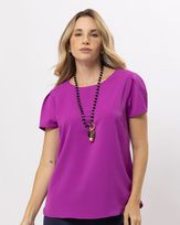 blusa-tecido-manga-curta-com-pregas-orquidea-bt34420624-01.jpg