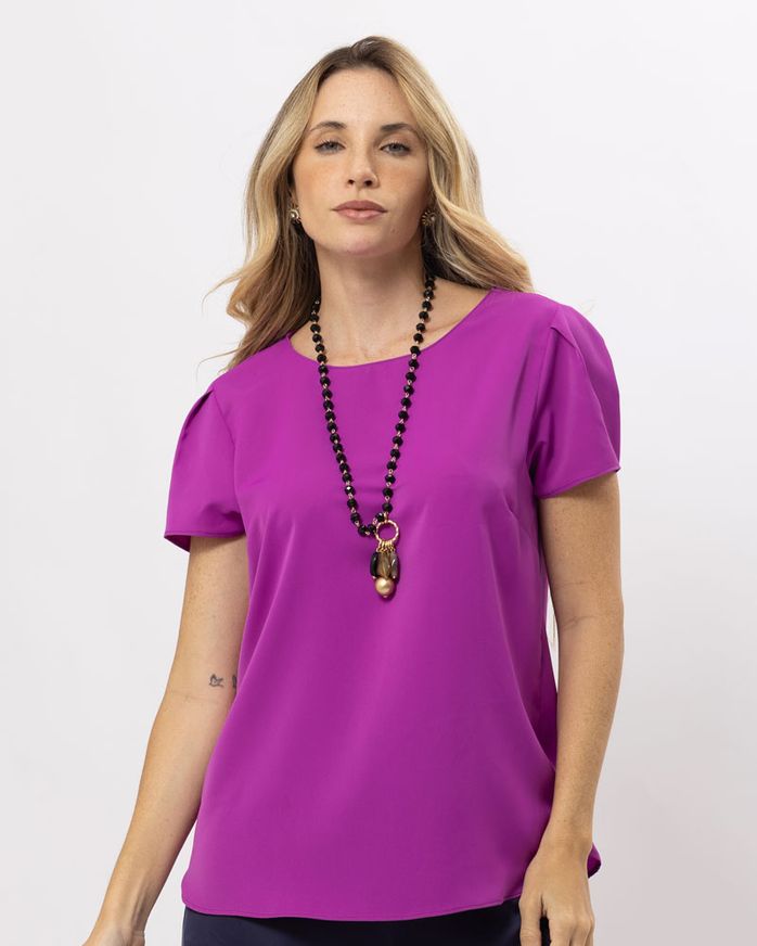blusa-tecido-manga-curta-com-pregas-orquidea-bt34420624-01.jpg