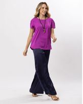 blusa-tecido-manga-curta-com-pregas-orquidea-bt34420624-02.jpg