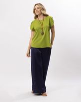 blusa-tecido-manga-curta-com-pregas-verde--bt34420624-02.jpg