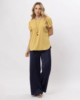 blusa-tecido-manga-curta-com-pregas-manteiga-bt34420624-02.jpg