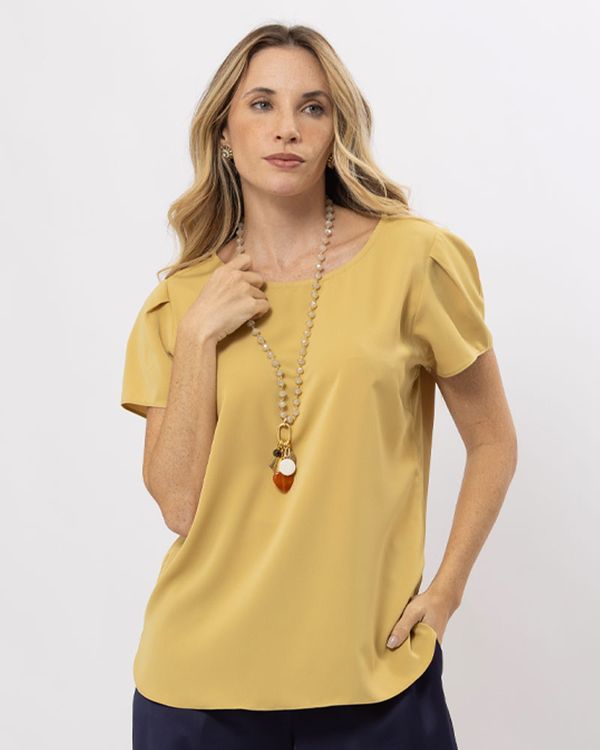 blusa-tecido-manga-curta-com-pregas-manteiga-bt34420624-01.jpg