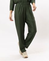 calca-comfy-reta-malha-gloss-verde--cm41260624-01.jpg