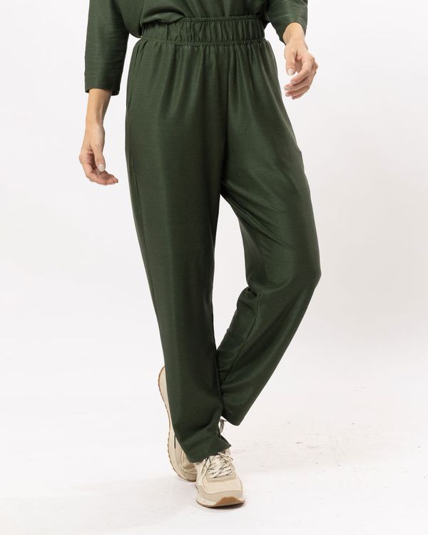 calca-comfy-reta-malha-gloss-verde--cm41260624-01.jpg