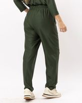 calca-comfy-reta-malha-gloss-verde--cm41260624-03.jpg