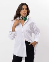 max-camisa-tricoline-botoes-madreperolas-branco--it12320523-01.jpg