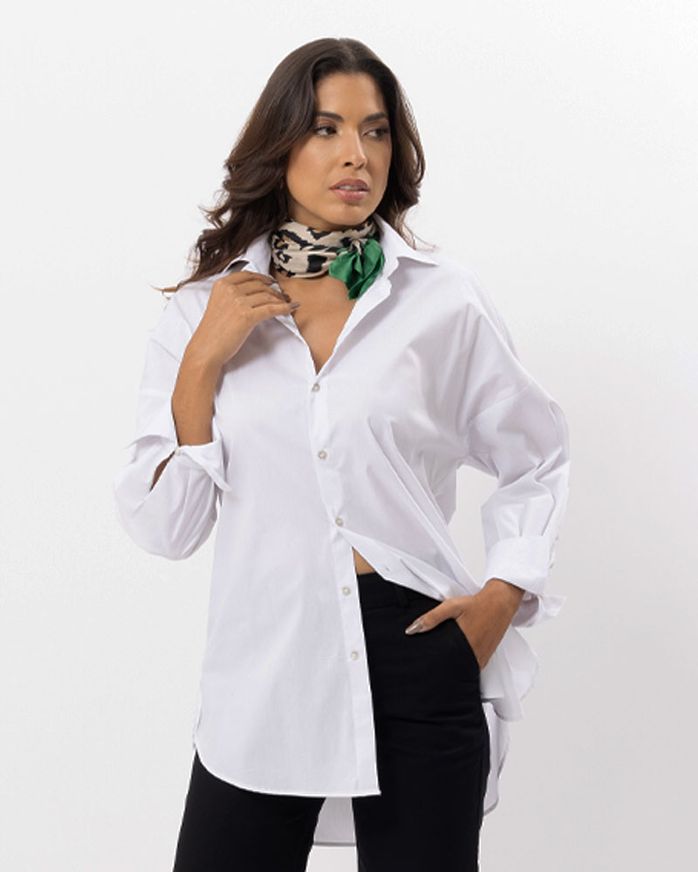 max-camisa-tricoline-botoes-madreperolas-branco--it12320523-01.jpg