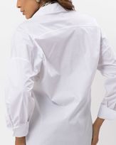 max-camisa-tricoline-botoes-madreperolas-branco--it12320523-03.jpg