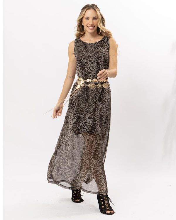 vestido-longo-tule-estampa-animal-print--preto--vm51980225-01.jpg