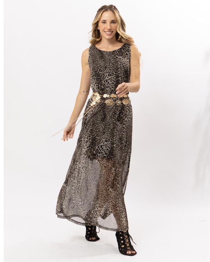 vestido-longo-tule-estampa-animal-print--preto--vm51980225-01.jpg