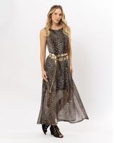 vestido-longo-tule-estampa-animal-print--preto--vm51980225-02.jpg