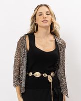 over-tule-estampa-animal-print-com-pontas-preto--om52000225-02.jpg