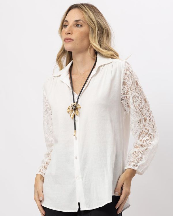camisa-tecido--textura-gola-e-mangas-com-renda-off-white-it51300125-01.jpg