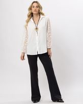 camisa-tecido--textura-gola-e-mangas-com-renda-off-white-it51300125-02.jpg