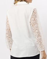 camisa-tecido--textura-gola-e-mangas-com-renda-off-white-it51300125-03.jpg