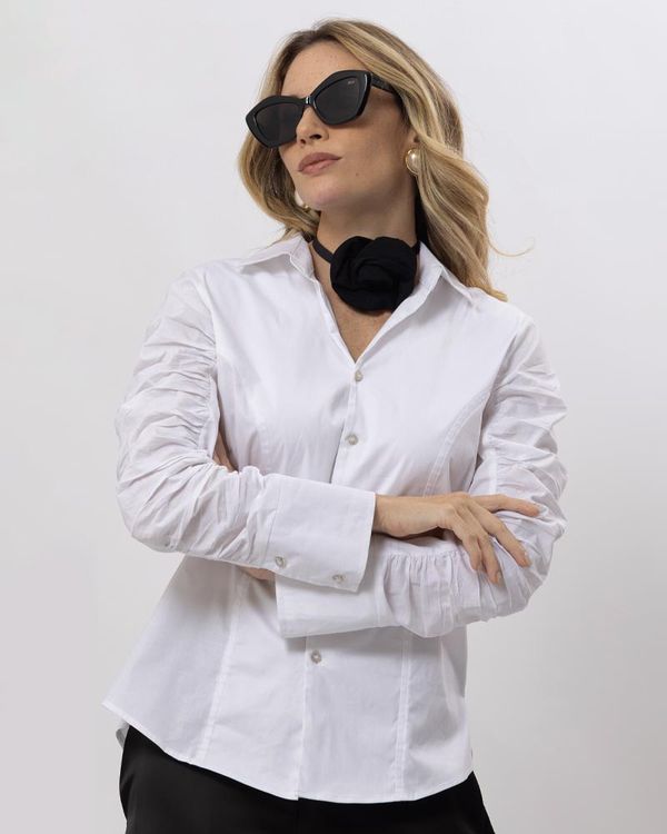 camisa-tricoline-mangas-longas-franzidas-branco--it51000125-01.jpg