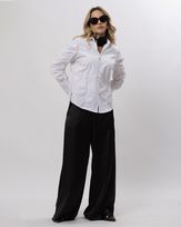 camisa-tricoline-mangas-longas-franzidas-branco--it51000125-02.jpg