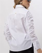 camisa-tricoline-mangas-longas-franzidas-branco--it51000125-03.jpg