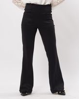 calca-boot-cut-malha-alfaiataria-preto--cm30761223-01.jpg