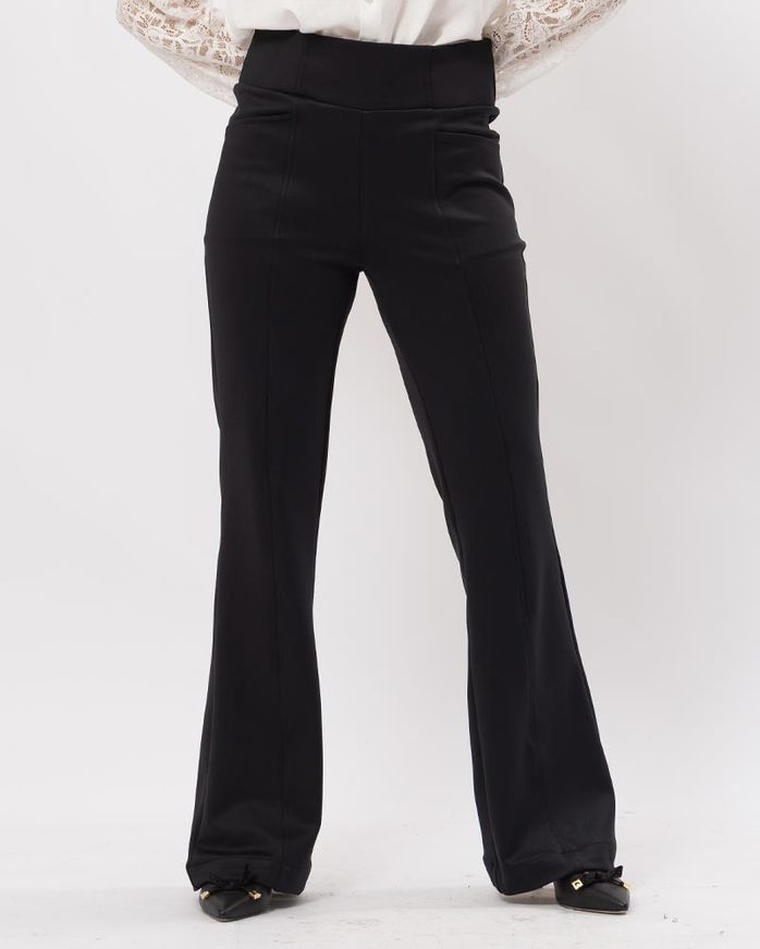 calca-boot-cut-malha-alfaiataria-preto--cm30761223-01.jpg
