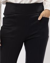 calca-boot-cut-malha-alfaiataria-preto--cm30761223-02.jpg