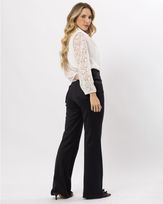 calca-boot-cut-malha-alfaiataria-preto--cm30761223-03.jpg