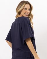 blusa-viscose-textura-linho-pedraria-decote-marinho--bt50681224-03.jpg