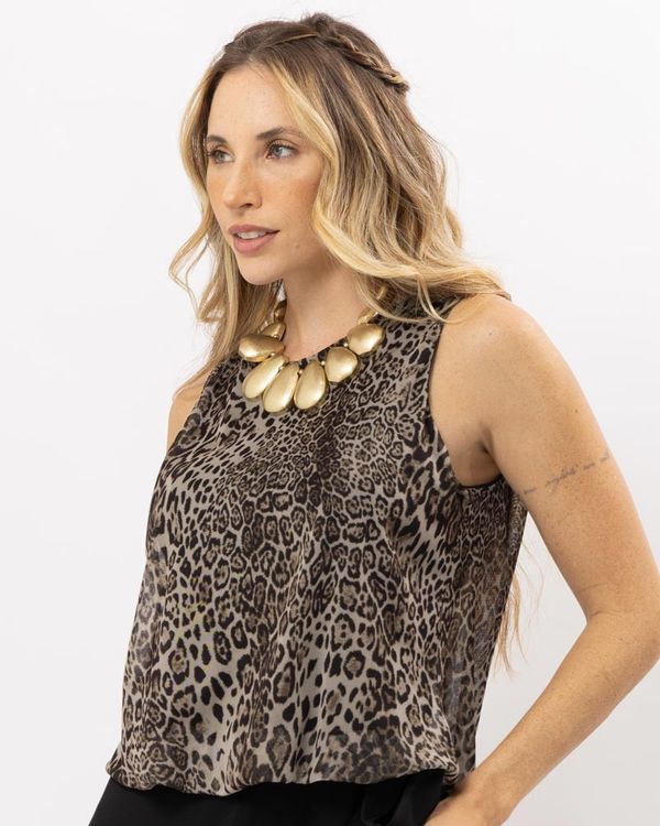 blusa-balone-tule-estampa-animal-print-preto--bm52020225-01.jpg