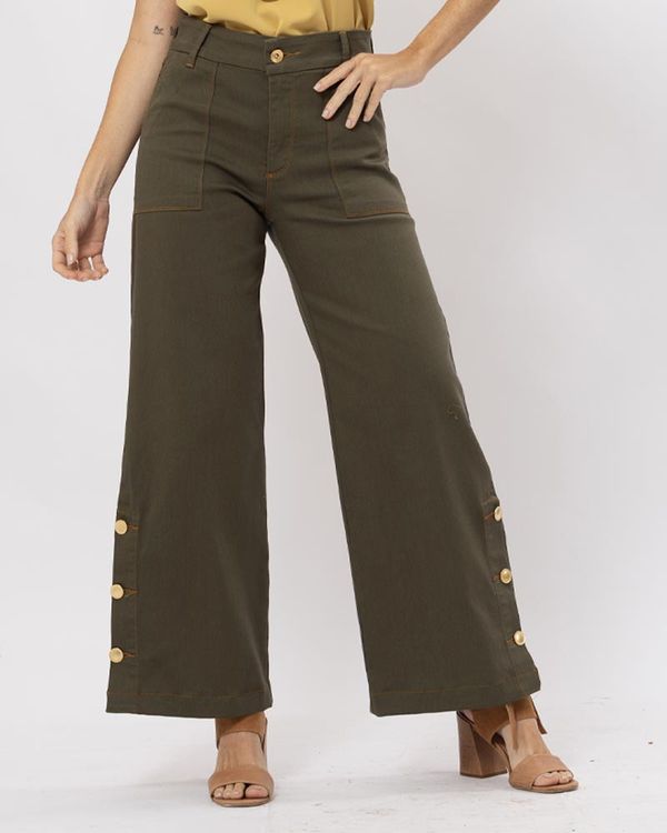 calca-wide-leg-sarja-botoes-personalizados-na-perna-verde-musgo--ct45620824-01.jpg