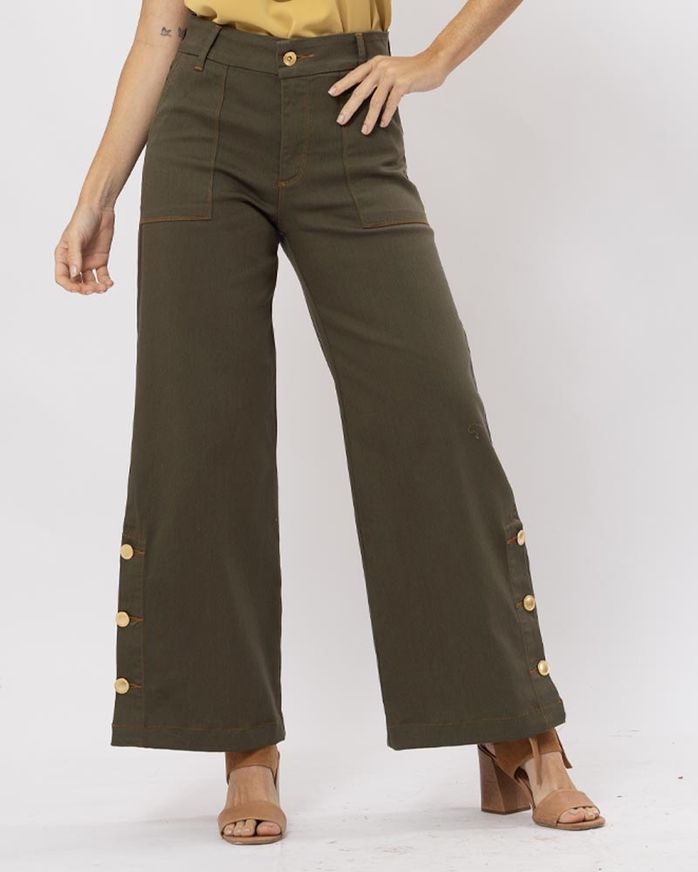calca-wide-leg-sarja-botoes-personalizados-na-perna-verde-musgo--ct45620824-01.jpg