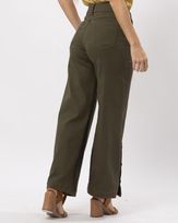 calca-wide-leg-sarja-botoes-personalizados-na-perna-verde-musgo--ct45620824-03.jpg