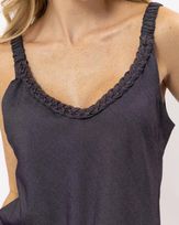 regata-jeans-leve-decote-trancado-azul--bj51640225-02.jpg
