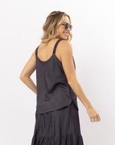 regata-jeans-leve-decote-trancado-azul--bj51640225-03.jpg
