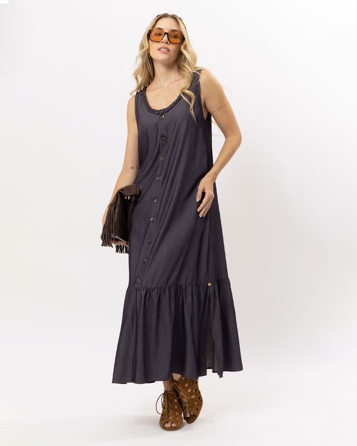 vestido-jeans-leve-tranado-no-decote-e-botes-tartaruga-azul--vj50801224-01.jpg